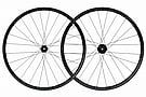 HED Emporia GA Pro Gravel Disc Wheelset 10