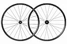 HED Ardennes RA Pro Disc Brake Wheelset 3