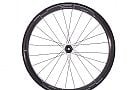 HED Jet 4 Plus Disc Wheelset 5