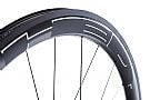 HED Jet 4 Plus Disc Wheelset 7