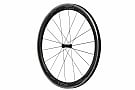 HED Jet RC4 Performance Rim Brake Carbon Wheelset 3