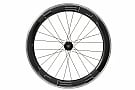 HED Jet RC6 Performance Rim Brake Carbon Wheelset 2