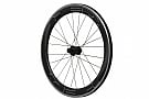 HED Jet RC6 Performance Rim Brake Carbon Wheelset 4