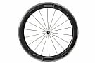 HED Jet RC6 Performance Rim Brake Carbon Wheelset 1