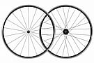 HED Ardennes RA Pro Clincher Rim Brake Alloy Wheelset 7