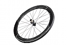 HED Vanquish RC6 Performance Carbon Disc Wheelset 2