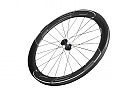 HED Vanquish RC6 Performance Carbon Disc Wheelset 1