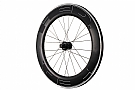 HED Jet RC9 Performance Rim Brake Carbon Wheelset 3