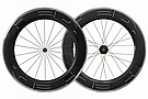 HED Jet RC9 Performance Rim Brake Carbon Wheelset 5