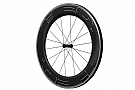 HED Jet RC9 Performance Rim Brake Carbon Wheelset 2