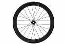 HED Vanquish RC6 Pro Disc Wheelset 2