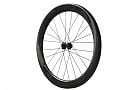 HED Vanquish RC6 Pro Disc Wheelset 3