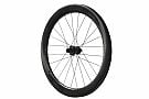 HED Vanquish RC6 Pro Disc Wheelset 4