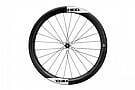 HED Stillwater G50 Carbon Disc Brake Wheels 2
