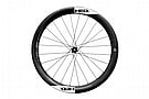 HED Stillwater G50 Carbon Disc Brake Wheels 1