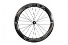 HED Vanquish Pro 62 Disc Brake Carbon Wheelset 1