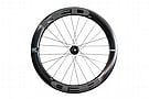 HED Vanquish Pro 62 Disc Brake Carbon Wheelset 2