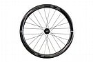 HED Vanquish Pro 45 Disc Brake Carbon Wheels 4