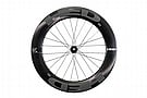 HED Vanquish Pro 84 Disc Brake Carbon Wheelset 1