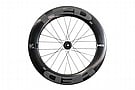 HED Vanquish Pro 84 Disc Brake Carbon Wheelset 2