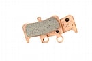 Hayes Dominion A4 Brake Pads 1