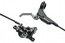 Hayes Dominion A4 Disc Brake 13