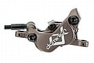 Hayes Dominion A4 Disc Brake 5