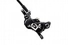 Hayes Dominion A4 Disc Brake 11