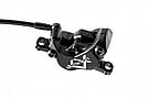 Hayes Dominion A4 Disc Brake 9