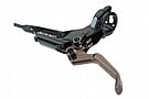 Hayes Dominion A4 Disc Brake 2