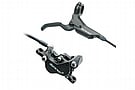 Hayes Dominion T4 Disc Brake 2