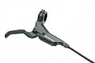 Hayes Dominion T4 Disc Brake 1