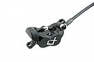 Hayes Dominion T4 Disc Brake 3