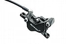 Hayes Dominion T4 Disc Brake 4