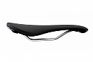 Fabric Scoop Elite Saddle 22