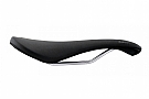 Fabric Scoop Elite Saddle 23