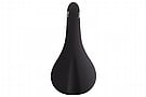 Fabric Scoop Sport Shallow Saddle 3