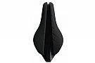 Fabric Tri Flat Titanium Saddle 3