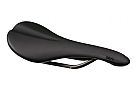 Fabric Scoop Carbon Saddle 1