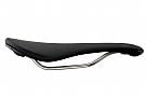 Fabric Scoop Titanium Saddle 9