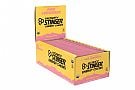 Honey Stinger Organic Energy Chews (Box of 12) 7