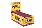 Honey Stinger Organic Energy Chews (Box of 12) 8