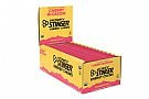 Honey Stinger Organic Energy Chews (Box of 12) 1