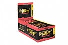 Honey Stinger Plus+ Performance Chews (Box of 12) 3