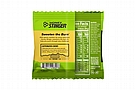 Honey Stinger Plus+ Performance Chews (Box of 12) 7