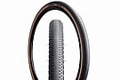 Tires & Tubes product