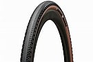 Hutchinson Caracal Gravel Tire 1