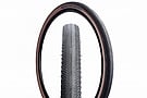 Hutchinson Overide TLR Gravel Tire 3