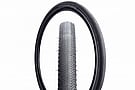 Hutchinson Overide TLR Gravel Tire 2