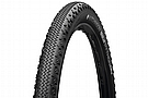 Hutchinson Python Race 29 Inch MTB Tire 2